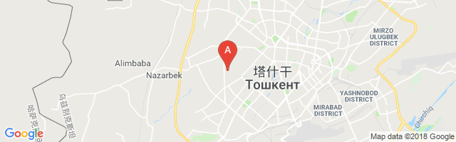 Ak Tepe Airport图片