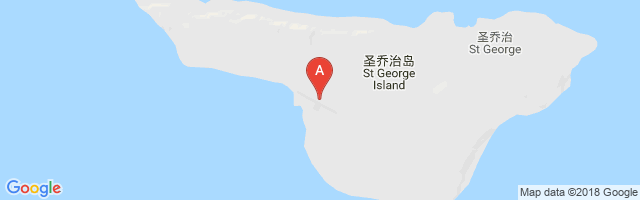 St George Airport图片