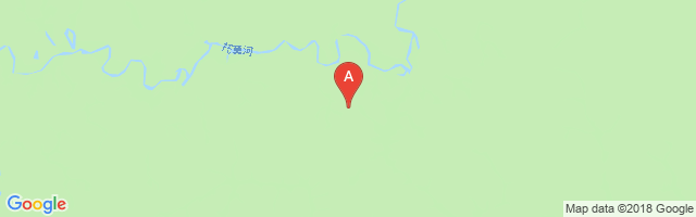 El Tapón Airport图片
