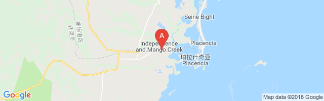 Independence Municipal Airport图片