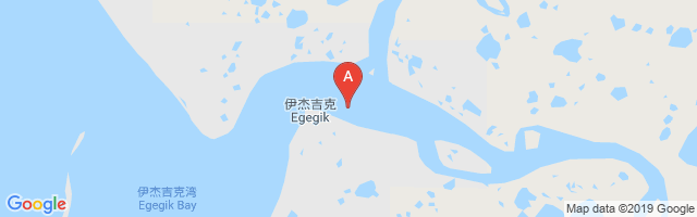 Bartletts Airport图片