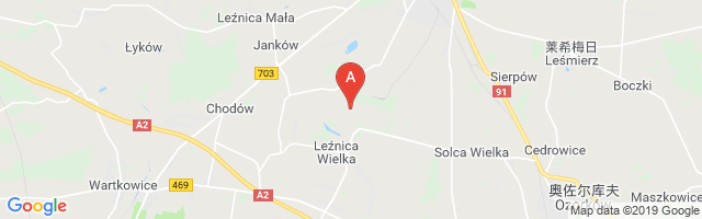 Leczyca Military Air Base Airport图片