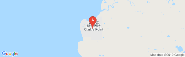 Clarks Point Airport图片