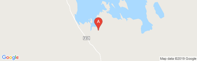 Sandá Airport图片