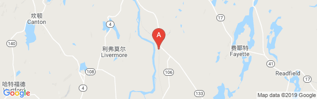 Bowman Field Airport图片
