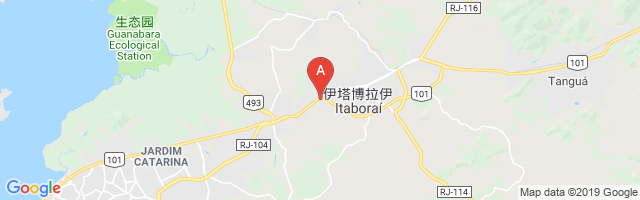 Panco 13 Airport图片