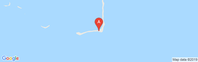 Rongelap Island Airport图片