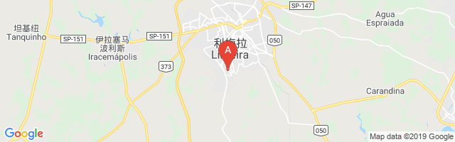 Limeira Airport图片