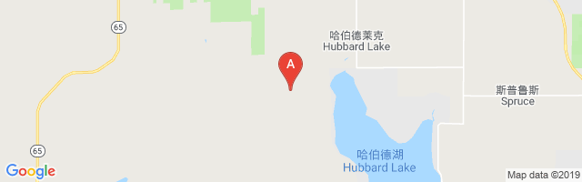 Vlachos Acres Airport图片