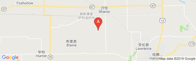 Pine Hill Airport图片