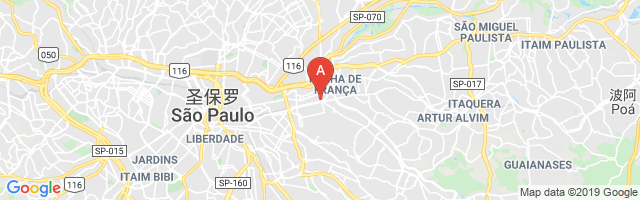 UNICID - Universidade Cidade de São Paulo Airport图片