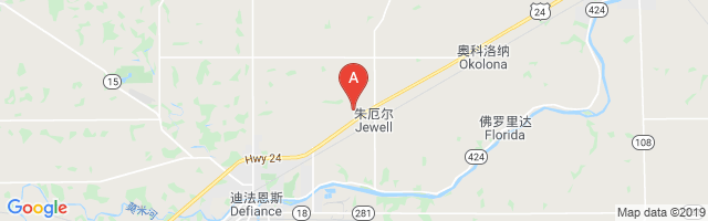 Rose Field Airport图片