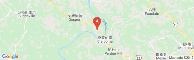 Bedsole Farm Airport图片