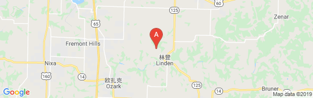 Linden Air Airport图片