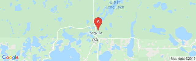 Longville Municipal Airport图片