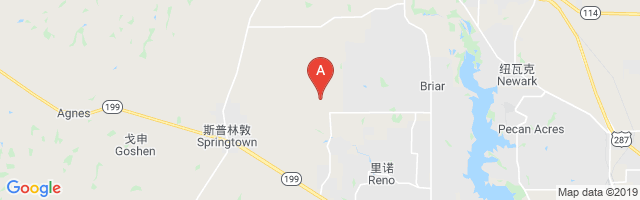 Kezer Air Ranch Airport图片