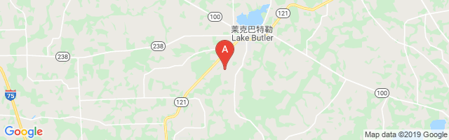 Department of Corrections Field Airport图片