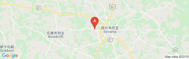 Screven Ems Airport图片