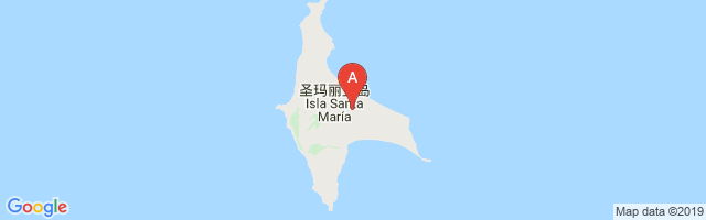 Puerto Sur Airport图片