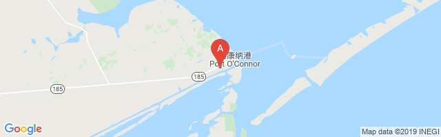 Air Logistics Airport图片