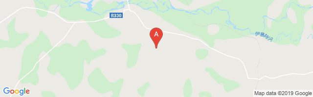 Shadrinsk Air Base Airport图片