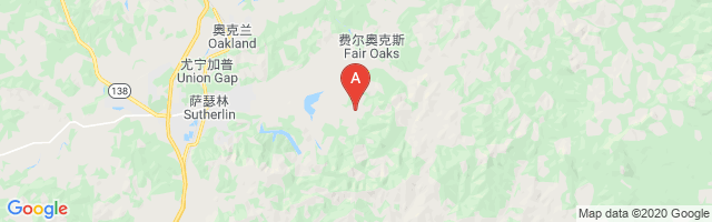 Flying D Ranch Airport图片