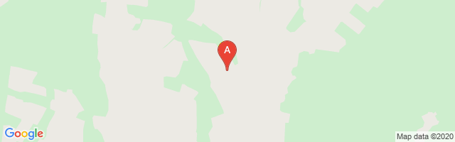Fazenda Água Limpa Airport图片