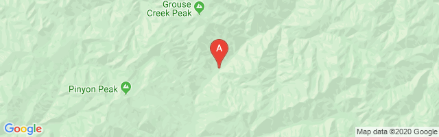 Upper Loon Creek US Forest Service Airport图片