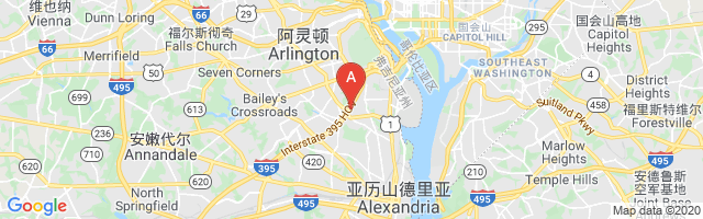 Nat'l Hosp For Orthopaedics/Rehabilitation Airport图片