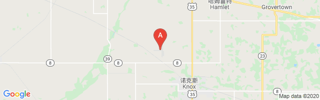 Starke County Airport图片