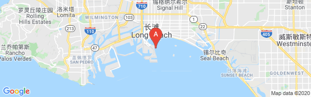 Queen Mary Airport图片