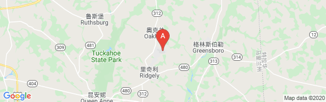 Ridgely Airpark Airport图片
