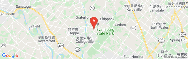 Perkiomen Valley Airport图片