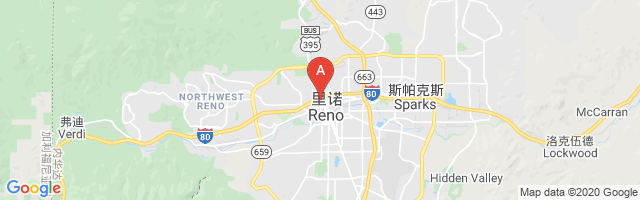 St Mary's Regional Medical Center Airport图片