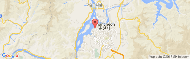 A-306 Airport图片