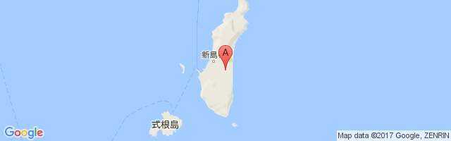 Niijima Airport图片