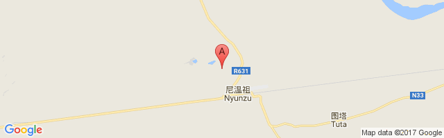 Nyunzu Airport图片