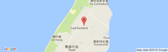 Texel Airport图片