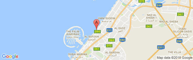Burj al Arab Resort Helipad Airport图片