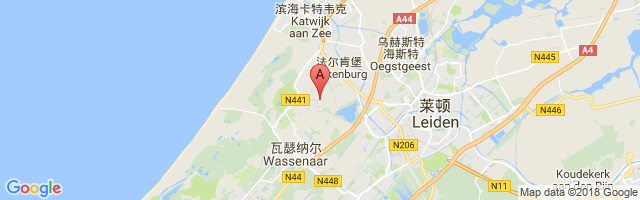 Valkenburg Naval Air Base Airport图片