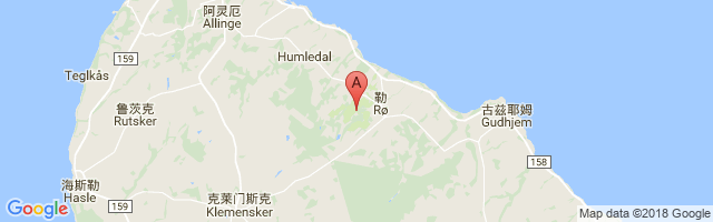 Ro Airport图片