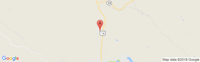 Gillette Campbell County Airport图片