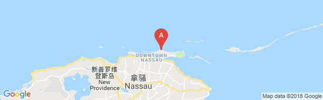 Paradise Island Seaplane Base Airport图片