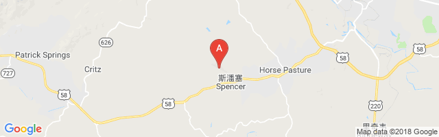 Blue Ridge Airport图片