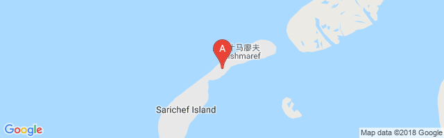 Shishmaref Airport图片