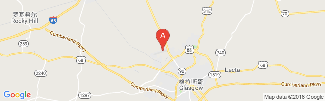Glasgow Municipal Airport图片