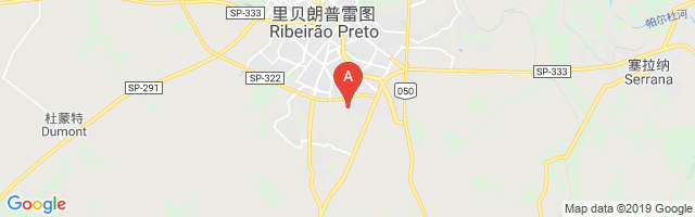 Colina Verde Airport图片