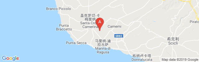 Campo di Volo Elpifly Airport图片