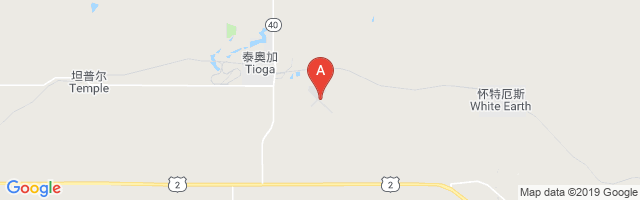 Tioga Municipal Airport图片