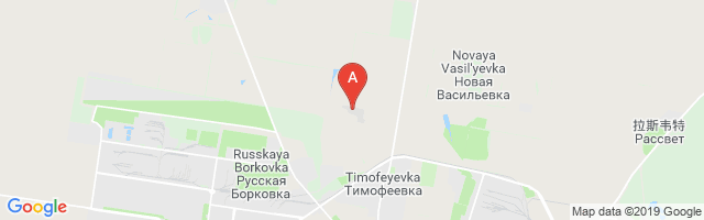 Tolyatti Airport图片